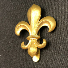 Charger l&#39;image dans la galerie, Image #2
