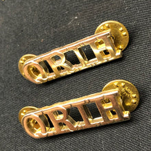 Charger l'image dans la galerie, Image #2
