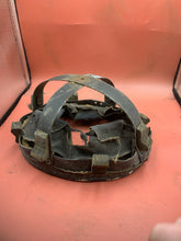 Load image into Gallery viewer, Image #7
