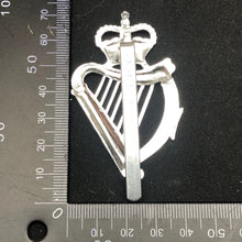 Lade das Bild in den Galerie-Viewer, Image #4
