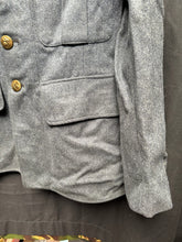 Load image into Gallery viewer, Image #9
