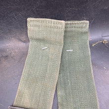 Lade das Bild in den Galerie-Viewer, Image #15
