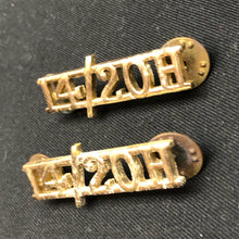 Charger l'image dans la galerie, Image #2
