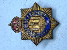 Load image into Gallery viewer, Image #10
