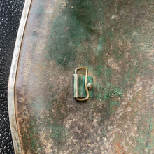 Charger l&#39;image dans la galerie, Image #12
