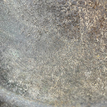 Load image into Gallery viewer, Image #14
