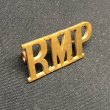 Charger l&#39;image dans la galerie, Image #3
