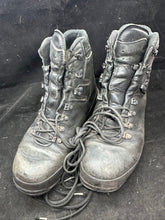 Load image into Gallery viewer, Image #1
