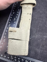 Load image into Gallery viewer, Image #3
