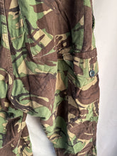 Load image into Gallery viewer, Image #18
