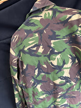 Load image into Gallery viewer, Image #16
