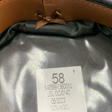 Charger l&#39;image dans la galerie, Image #13
