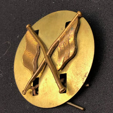 Lade das Bild in den Galerie-Viewer, Image #2
