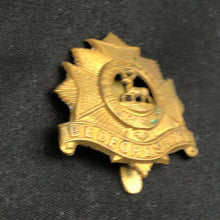 Charger l'image dans la galerie, Image #3
