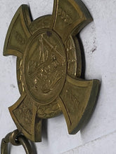 Load image into Gallery viewer, Image #21
