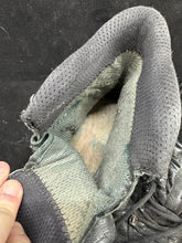 Lade das Bild in den Galerie-Viewer, Image #6
