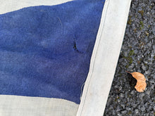 Load image into Gallery viewer, Image #21
