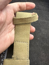 Charger l'image dans la galerie, Image #2
