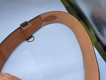Load image into Gallery viewer, Image #8
