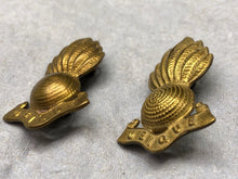 Charger l&#39;image dans la galerie, Image #3
