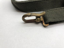 Load image into Gallery viewer, Genuine British Army Sten / Sterling Sling
