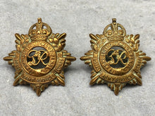 Charger l'image dans la galerie, Image #1
