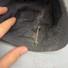 Charger l'image dans la galerie, Image #22
