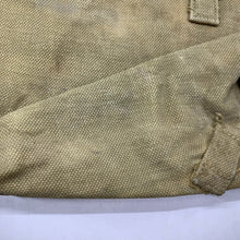 Charger l&#39;image dans la galerie, Image #9
