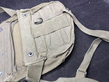 Load image into Gallery viewer, Image #6
