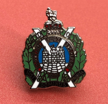 Lade das Bild in den Galerie-Viewer, Image #1
