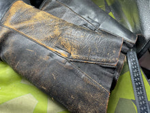 Load image into Gallery viewer, Image #8
