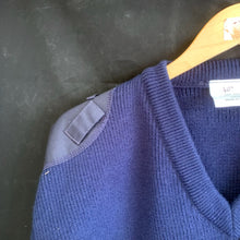 Charger l'image dans la galerie, Image #3
