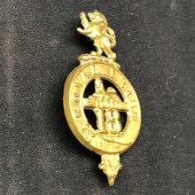 Load image into Gallery viewer, Image #3
