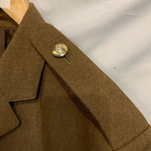 Load image into Gallery viewer, Image #10
