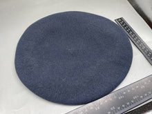 Load image into Gallery viewer, Image #1
