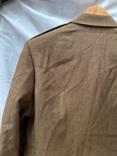 Load image into Gallery viewer, Image #12
