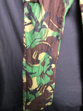 Charger l&#39;image dans la galerie, Image #5
