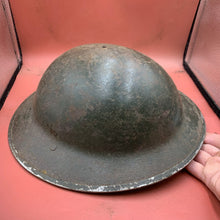 Load image into Gallery viewer, Image #6
