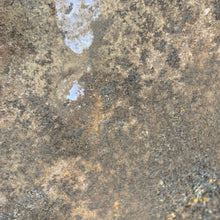 Load image into Gallery viewer, Image #14

