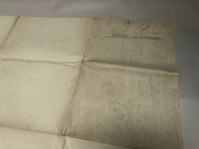 Load image into Gallery viewer, Image #15
