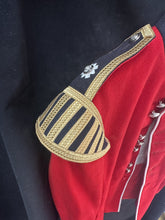 Load image into Gallery viewer, Image #9
