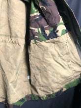 Charger l&#39;image dans la galerie, Image #7
