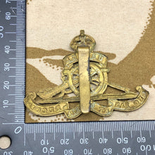 Charger l'image dans la galerie, Image #4
