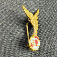 Load image into Gallery viewer, Image #3
