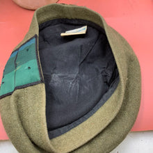 Load image into Gallery viewer, Image #9
