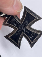 Lade das Bild in den Galerie-Viewer, Image #12
