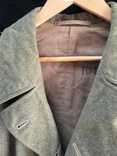 Load image into Gallery viewer, Image #15
