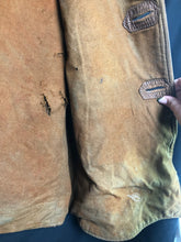 Load image into Gallery viewer, Image #7
