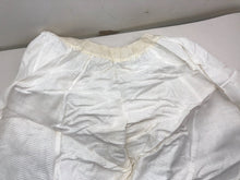 Load image into Gallery viewer, Image #11
