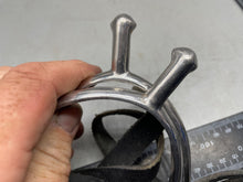 Load image into Gallery viewer, Image #14
